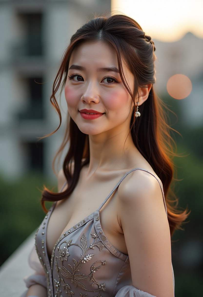 剑影长歌海报