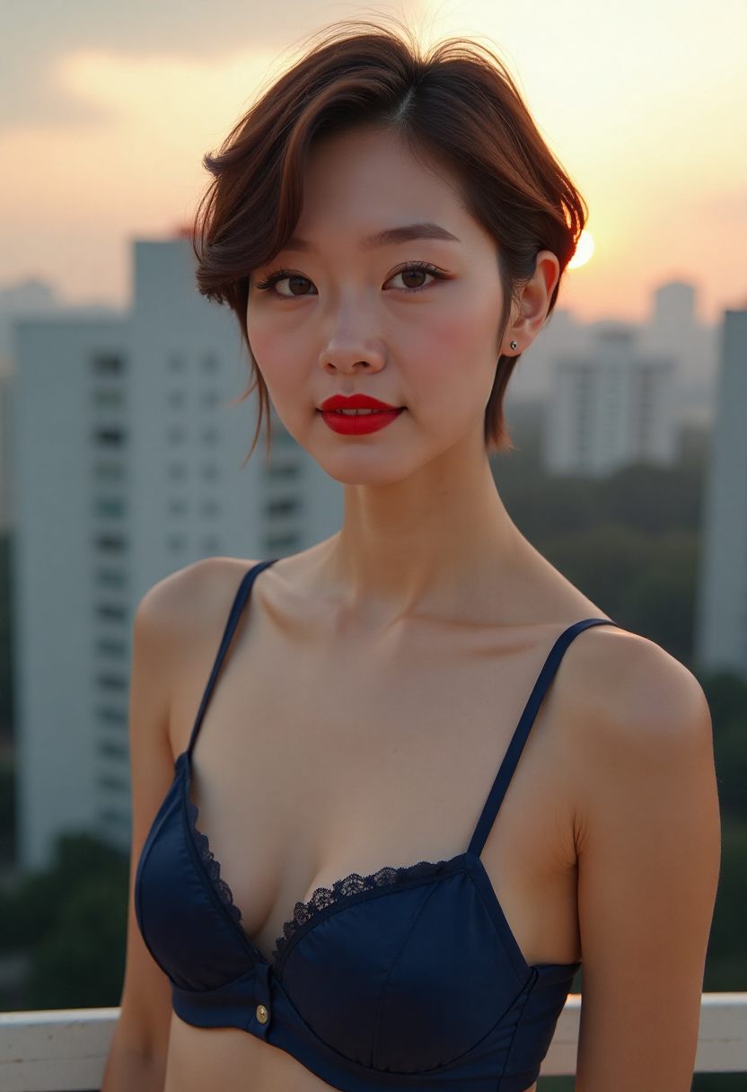 周五来做客海报
