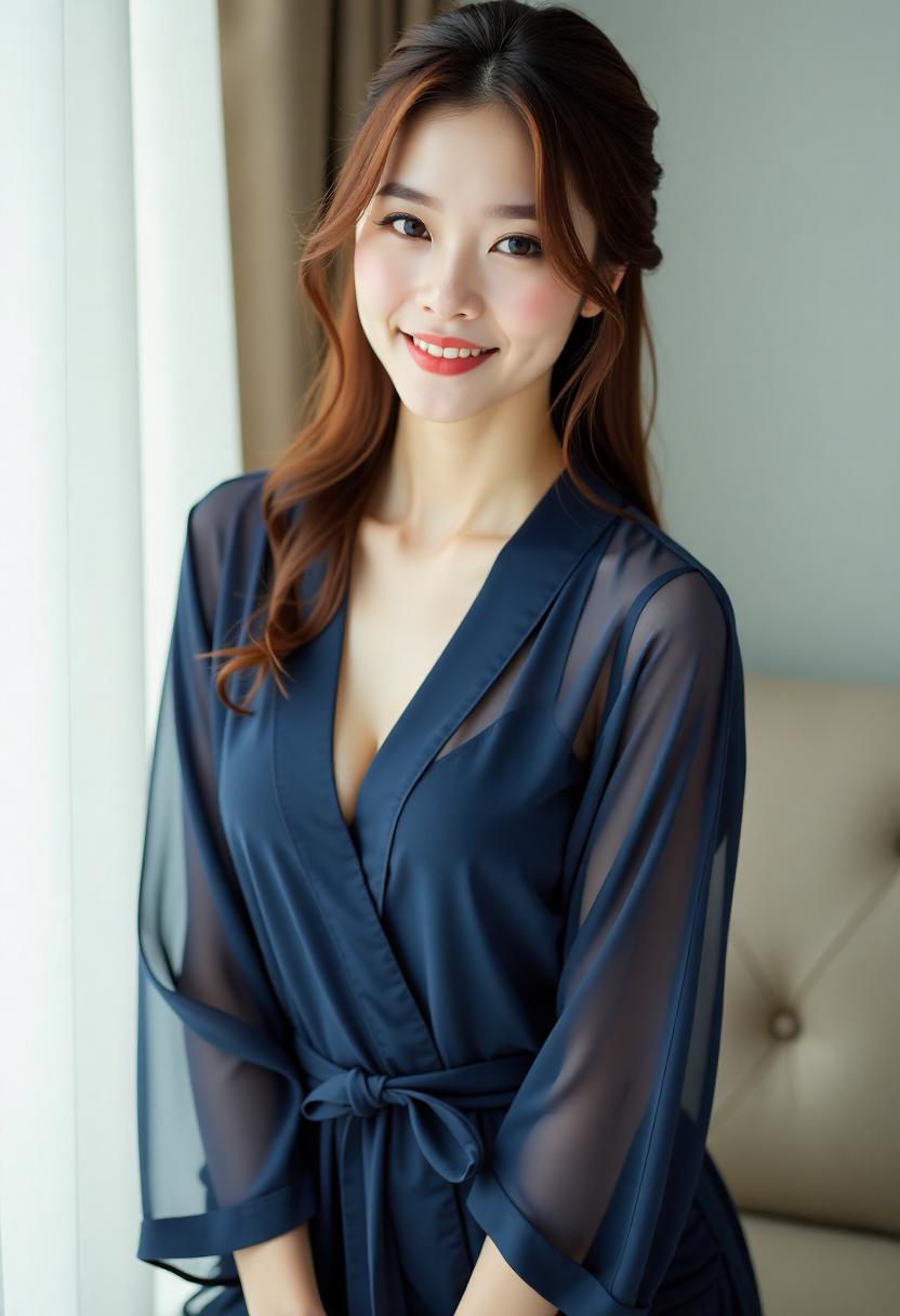 最后一班车海报