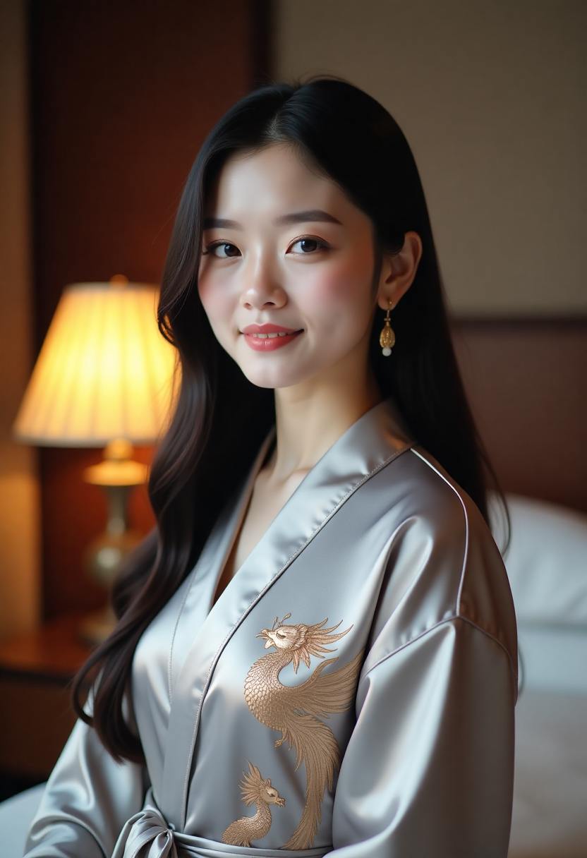 纸上江湖动漫海报